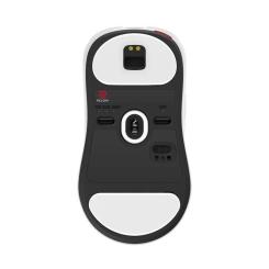 Мышка Zowie FK2DW Wireless White Фото 1