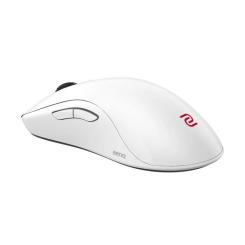 Мышка Zowie FK2DW Wireless White Фото 2