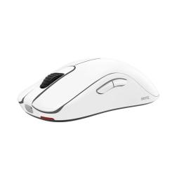 Мышка Zowie FK2DW Wireless White Фото 3