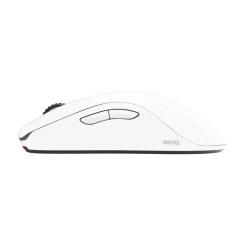 Мышка Zowie FK2DW Wireless White Фото 4