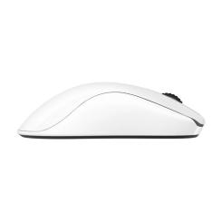 Мышка Zowie FK2DW Wireless White Фото 5