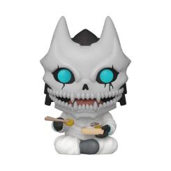 Фигурка Funko Pop Кайджю № 8 у костюмі Фото 1