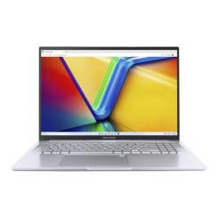 Ноутбук ASUS Vivobook 16 OLED M1605NAQ-SH056 Фото