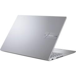 Ноутбук ASUS Vivobook 16 OLED M1605NAQ-SH056 Фото 1