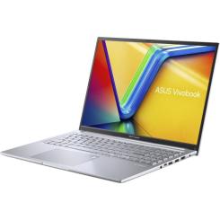 Ноутбук ASUS Vivobook 16 OLED M1605NAQ-SH056 Фото 2