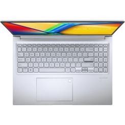 Ноутбук ASUS Vivobook 16 OLED M1605NAQ-SH056 Фото 3