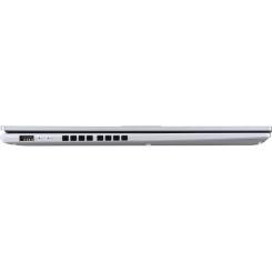 Ноутбук ASUS Vivobook 16 OLED M1605NAQ-SH056 Фото 4