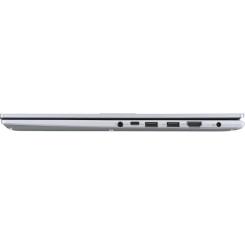 Ноутбук ASUS Vivobook 16 OLED M1605NAQ-SH056 Фото 5