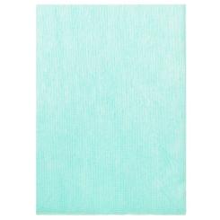 Салфетки Patron Multi-Purpose Dust and Toner Removal Wipes, 10psc Фото 1