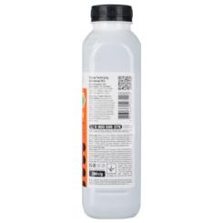 Тонер Patron SAMSUNG Universal №2 Фото 2