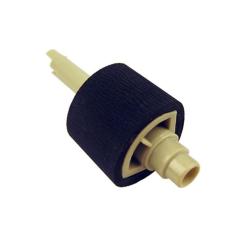 Ролик захвата бумаги Patron SAMSUNG ML-1210 Pickup Roller Фото