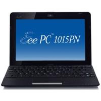 Ноутбук ASUS Eee PC 1015PN Blue Фото