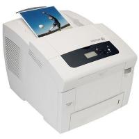 Лазерный принтер Xerox ColorQube 8570DN Фото