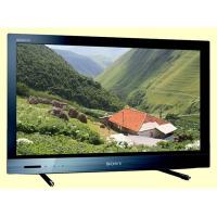 Телевизор Sony KDL-22EX320 Фото