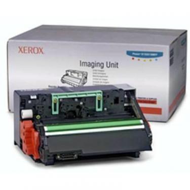 Фотобарабан Xerox Imaging Unit PH6110 Фото