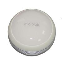 Акустическая система Microlab MD112 Фото