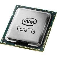 Процессор INTEL Core™ i3 550 Фото