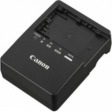 Зарядное устройство для фото Canon LC-E6 Фото