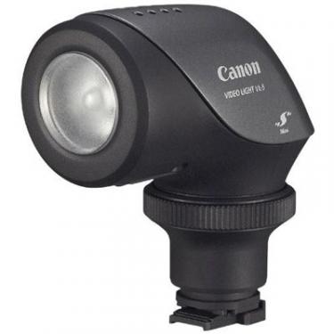Лампа USB Canon VL-5 Фото