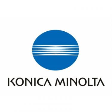 Тонер Konica Minolta TN-312K(OEM) Black /Bizhub C300/352 Фото