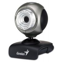 Веб-камера Genius iLook1321 Фото