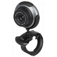 Веб-камера A4Tech PK-710MJ Фото