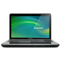 Ноутбук Lenovo IdeaPad G550-4L-1 Фото