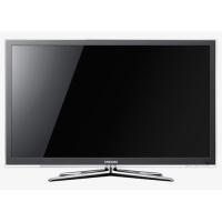 Телевизор Samsung UE-46C7000 3D Фото