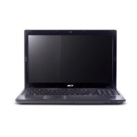 Ноутбук Acer Aspire 5741ZG-P603G50MN Фото