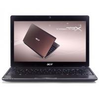 Ноутбук Acer Aspire One A521-12Ccc Фото