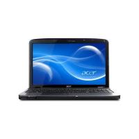 Ноутбук Acer Aspire 5541G-322G32Mnbs Фото