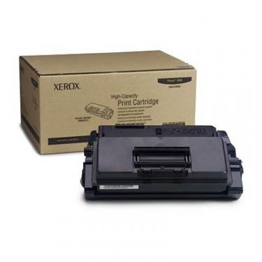 Картридж Xerox Phaser 3600 (Max) Фото