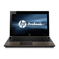 Ноутбук HP ProBook 5320m Фото