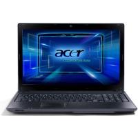 Ноутбук Acer Aspire 5742G-384G64Mnkk Фото
