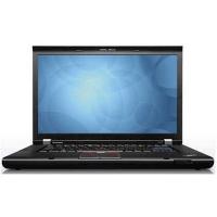 Ноутбук Lenovo ThinkPad T410 Фото