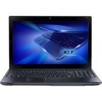 Ноутбук Acer Aspire 5552G-N978G75MNkk Фото