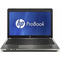 Ноутбук HP ProBook 4320s Фото