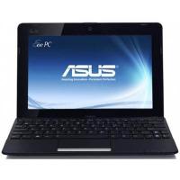 Ноутбук ASUS Eee PC 1015PX Black Matte Фото
