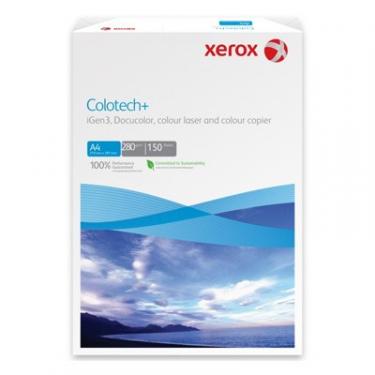 Бумага Xerox SRA3 COLOTECH + Фото