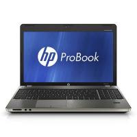 Ноутбук HP ProBook 4530s +сумка Фото