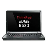 Ноутбук Lenovo ThinkPad Edge E520 Фото
