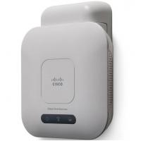 Точка доступа Wi-Fi Cisco WAP121 Фото 2