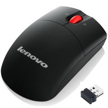 Мышка Lenovo 0A36188 Фото