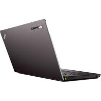 Ноутбук Lenovo ThinkPad Edge S430 Фото