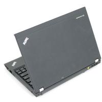 Ноутбук Lenovo ThinkPad X230 Фото