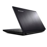 Ноутбук Lenovo IdeaPad Y580 Фото
