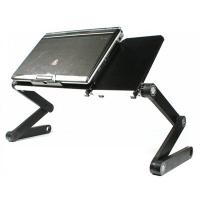 Столик для ноутбука Maxxtro LD5 Фото