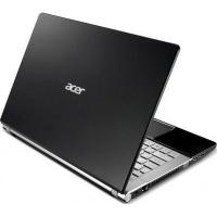 Ноутбук Acer Aspire V3-571G-33118G1TMAII Фото