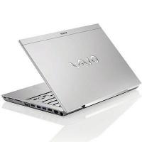 Ноутбук Sony VAIO S13A2X9RS Фото