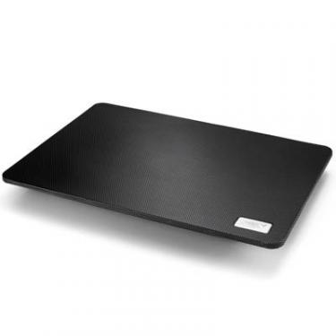Подставка для ноутбука Deepcool N1 Black Фото